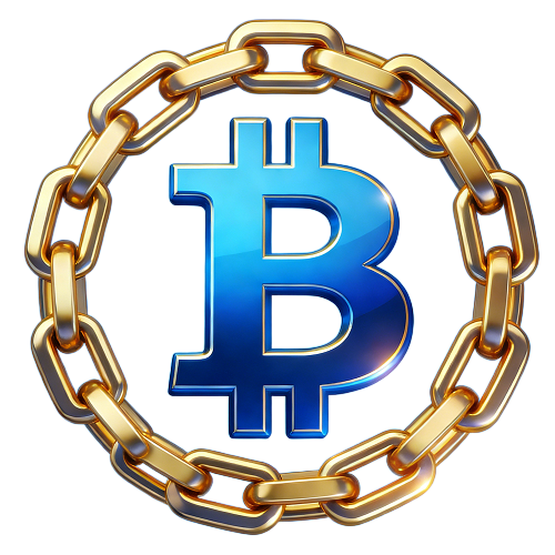 Trust钱包官方入口安装_专业加密货币安全管理软件